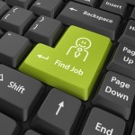 federal resume writing services federal resume writing services
