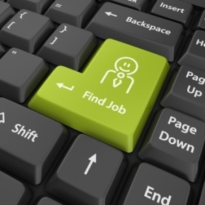 Federal Resume Service federal level resume services sample Our Federal Resume Services Have A Fast Response Time Ksa Services Federal Resume Service best federal resume writing services template ampinzz ipnodns ru Our Federal Resume Services Have A Fast Response Time Ksa Services