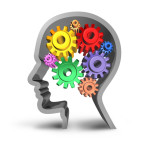skills knowledge and abilities skills knowledge and abilities