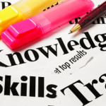 knowledge skills and abilities knowledge skills and abilities