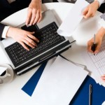 writing ksa statements writing ksa statements