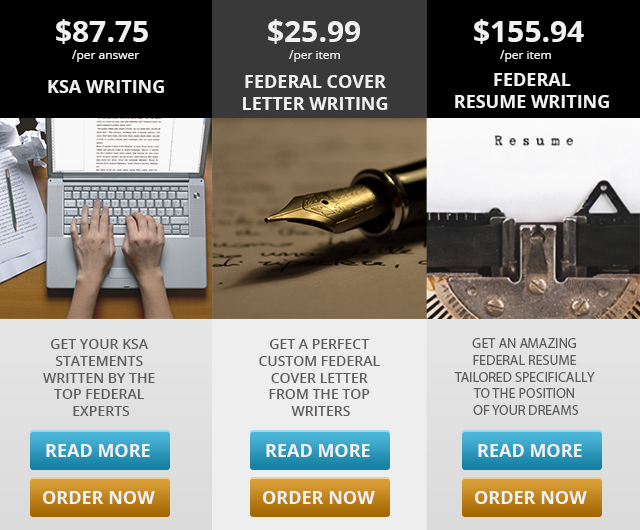 Ksa writing service