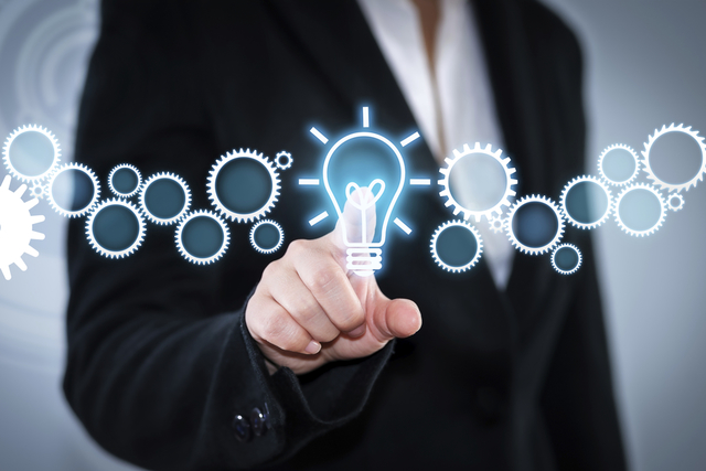 knowledge skills and abilities questions list knowledge skills and abilities questions list