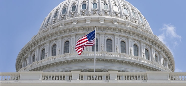 ksa for federal jobs tips ksa for federal jobs tips