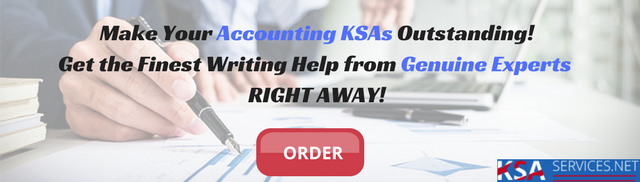 accounting skills and abilities