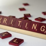 ksa statement examples ksa statement examples